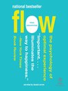 Flow